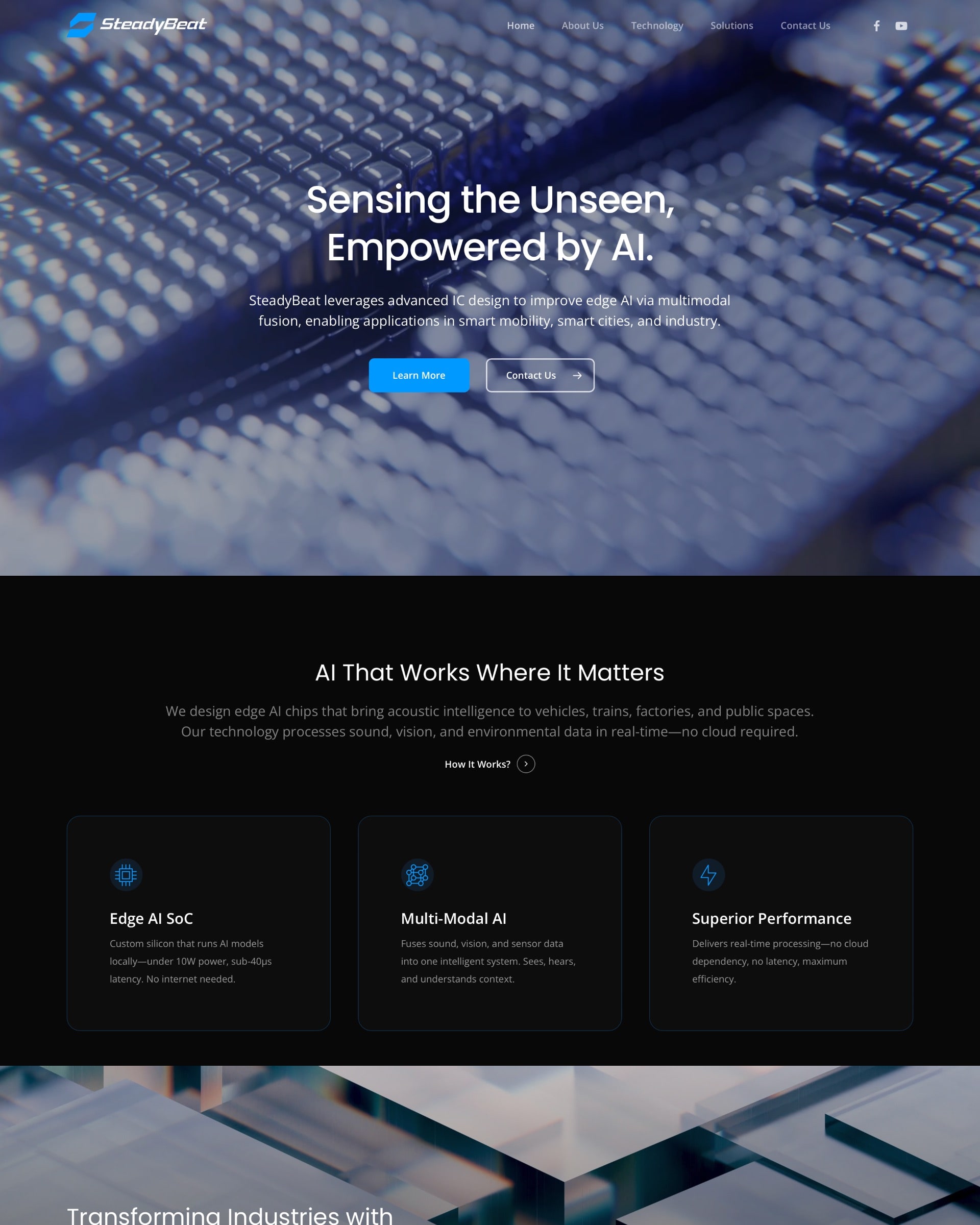 IC 設計相關業｜NT$ 162,000